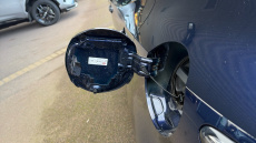 Toyota Corolla 1.8 VVT-i Hybrid Design 5dr CVT Hybrid Hatchback